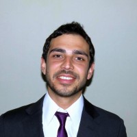 Vincenzo Bassi Zillmann