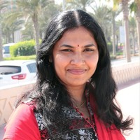 Sajitha jd
