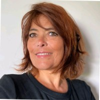 Céline Cabane Texier