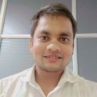 Gopal Chauhan