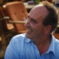 Hugo Pennarts