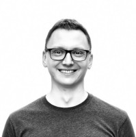 Ivan Kaplin