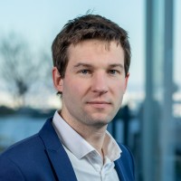Guillaume Gille
