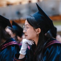 Ngoc Anh Dao
