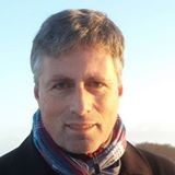Aad Romijn