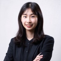 Ning Chen