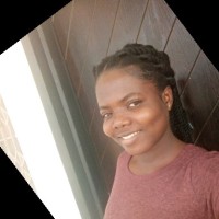 Irene Arthur