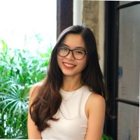Nguyen Thien Thy