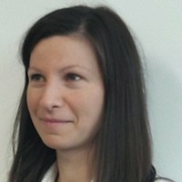 Zsofia Vincze