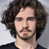 Giovane Coradini Magnago