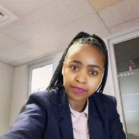 Enathi Kanzi
