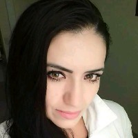 Luz Ma Vega Alegre