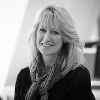 Sharon Innalls