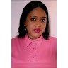 Nercia Carla Jamal Filipe