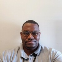 Ernest W. Bundy Iii