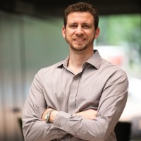 Cesar Cardinali