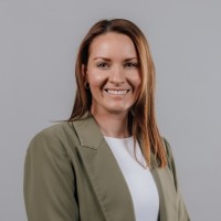 Jill Reid