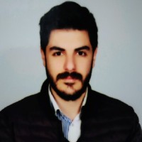 Ömer Faruk Altınsoy
