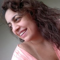 Merve Bartu
