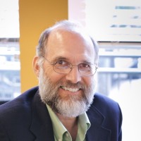 David Baumhardt