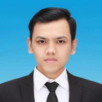 Diki Satria