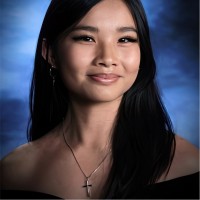 Daphne Wan