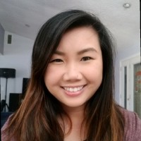 Judy (Trang) Tran, MA, BCBA