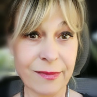 Claire Barbé