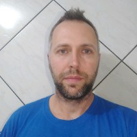 Edson Feiler