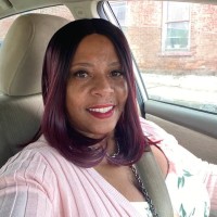 Tahira Pittman