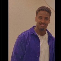 Mohamed Ali