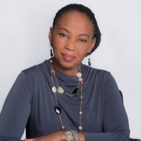 Lerato Ndlovu