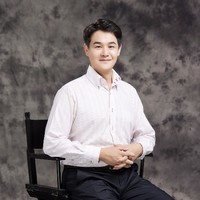 马晓云