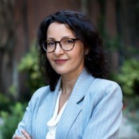 Marija Stankovic