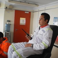 Tulus Hermawan