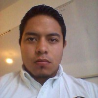 Carlos Antonio López Jaramillo