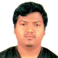 harish kumal