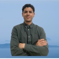 Renzo Arévalo Campos