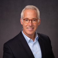 Michael L. Goldfader