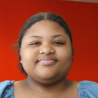 Maya Easley