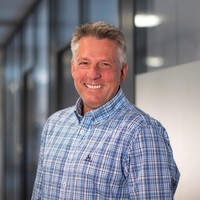 Runar Hansen