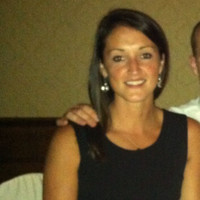 Jillian Austin (Post)