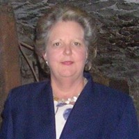 Sharyl Cross