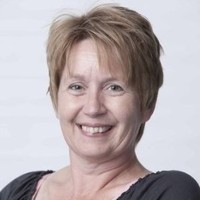 Dineke Dijk
