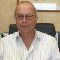 Victor Hadad