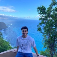 Álvaro García Cabezas