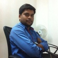 Sai Prashanth
