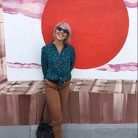 Manuela Gattini