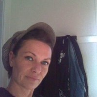 Rikke Schack