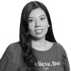 Jessica Paola Cala Murillo